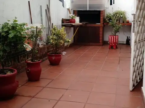 Av M Cervantes Saavedra 3600