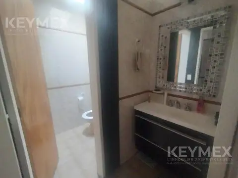 Casa en Alquiler 20 años