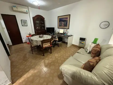 Casa en Venta en Moron Sur, USD 75.000