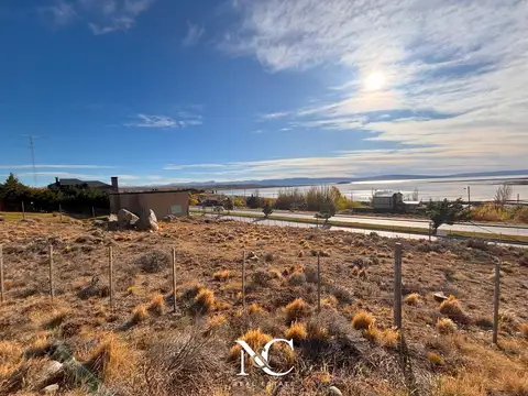 Terreno en Venta de 1075,0 m2