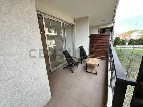 Departamento en Venta 5 años