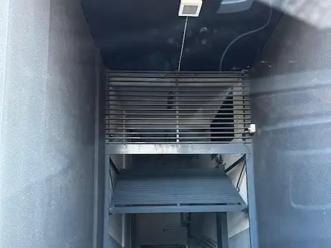 Cochera en Venta Fija