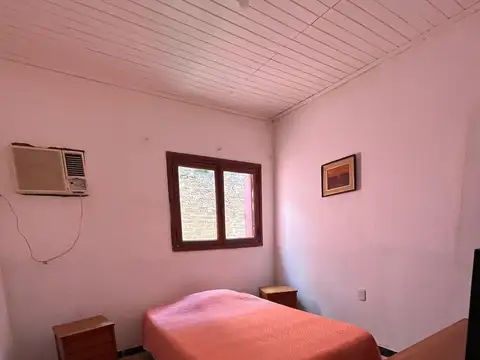 Casa en Venta en Goya, USD 60.000