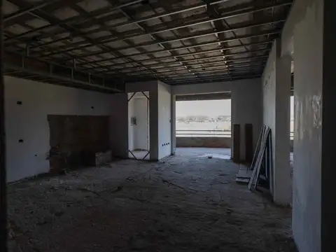 Departamento en Venta en San Miguel De Tucuman, USD 122.201