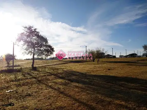 Terreno en Venta de 1182,0 m2