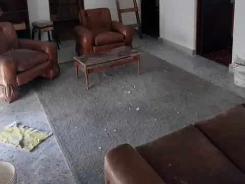 Depto Tipo Casa en Venta en San Fernando, USD 130.000