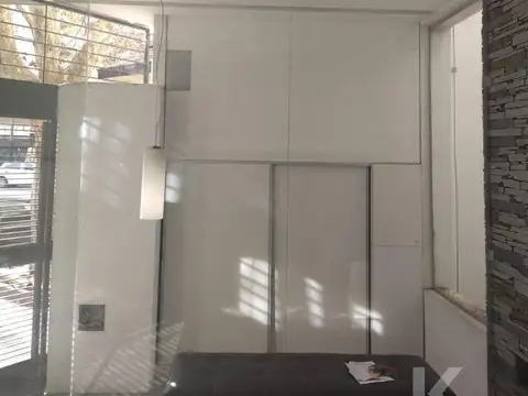 Departamento en Alquiler Temporal 5 años