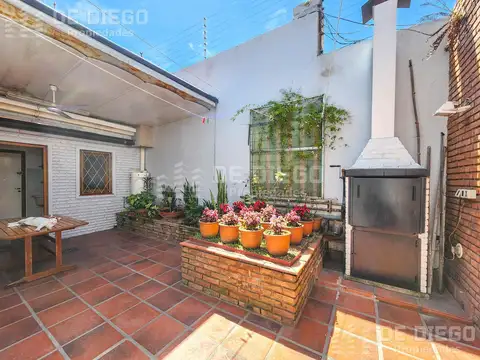 Casa en Venta al Noreste