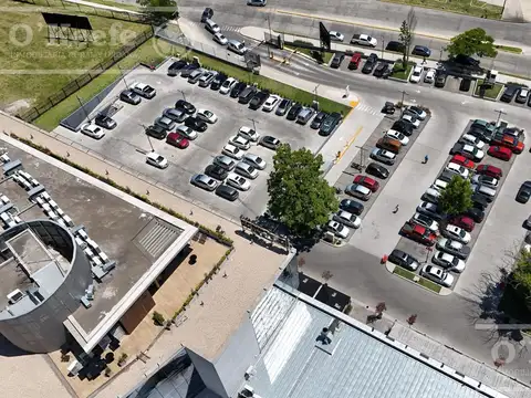 Local en Venta en Shopping Nuevo Quilmes Plaza