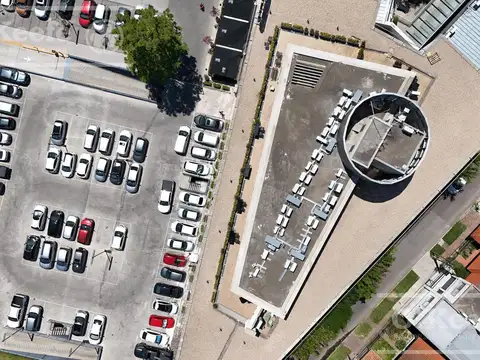 Local en Venta en Bernal, USD 145.000