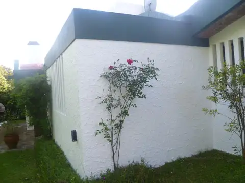 Casa en Alquiler al Este