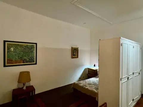 Departamento en Alquiler en Balvanera, USD 550