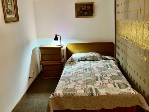 Departamento en Alquiler 47 años