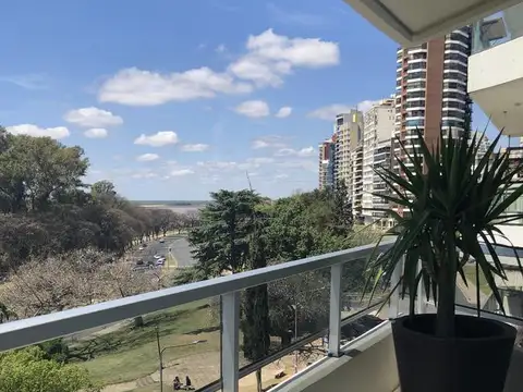Av. de la Libertad 328 | 23° Piso | Dto