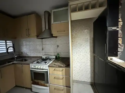 Casa en Venta en Loma Hermosa, USD 195.000