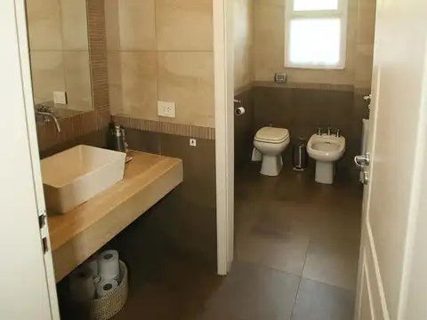 Casa en Venta 15 años