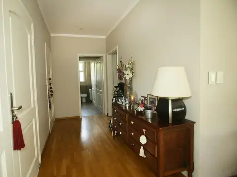 Casa en Venta en Rosario, USD 899.999