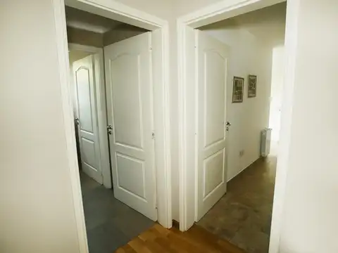 Casa en Venta al Sur