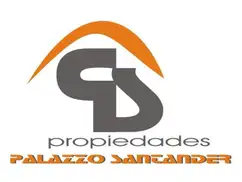 Palazzo Santander Propiedades