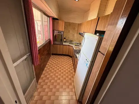 Avenida Tte Gral Juan Domingo Perón 3200