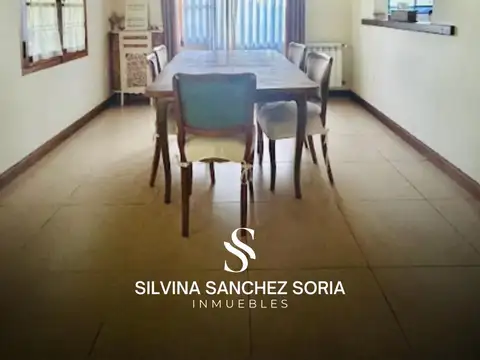 Casa en Venta en Las Lomadas, USD 220.000