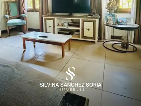 Casa en Venta 10 años