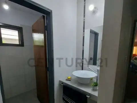 Casa en Venta 2025 años