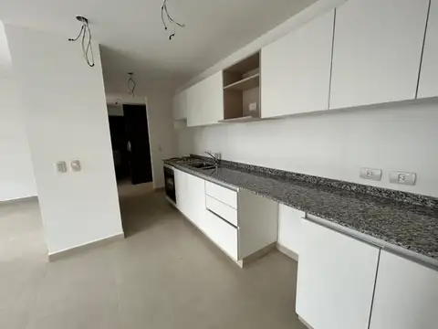 Aristóbulo Coliving