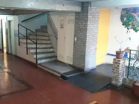 Venta Edificio Comercial - San Telmo