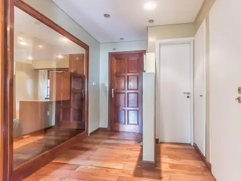 Casa en Venta en Moron Sur, USD 244.000