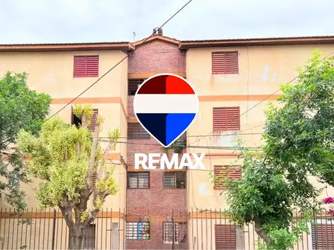 DEPARTAMENTO 3 DORM VENTA B° LIMACHE ZONA SUR