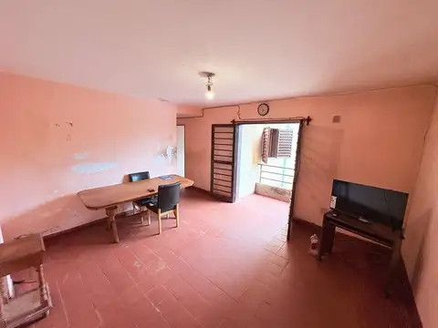 DEPARTAMENTO 3 DORM VENTA B° LIMACHE ZONA SUR