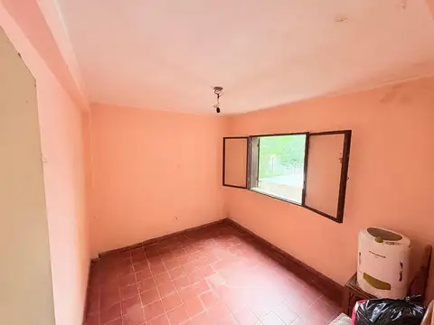 Departamento en Venta en Salta, USD 34.000