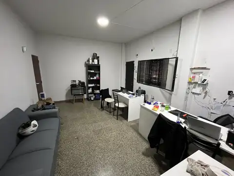 Galpon en Venta 30 años