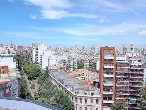 Departamento en Alquiler 5 años