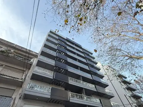Departamento Venta 4 Ambientes - Villa Luro