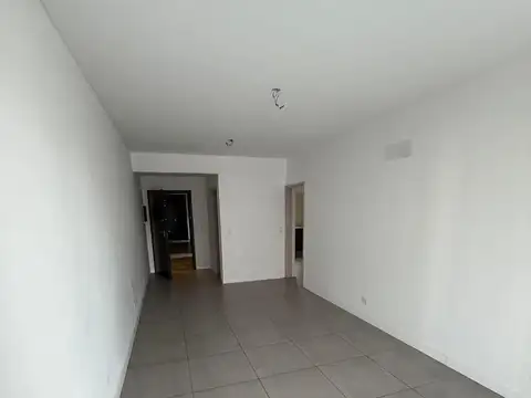 Departamento en Venta en Villa Luro, USD 290.000