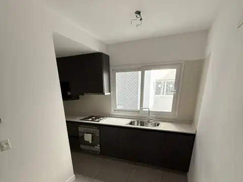 Departamento Venta 4 Ambientes - Villa Luro