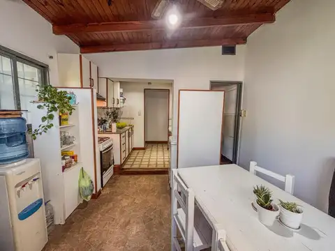 141 bis e/ 531 y 532