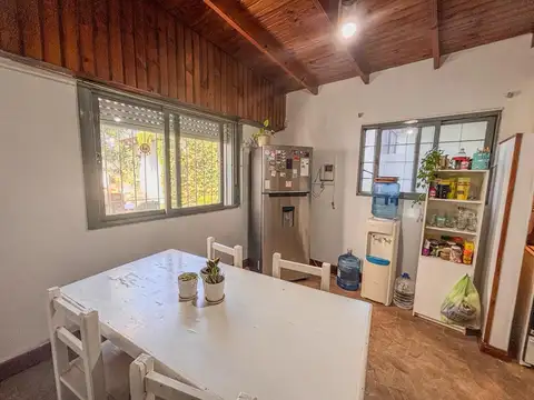 Casa en Venta en San Carlos [Cod: 664]