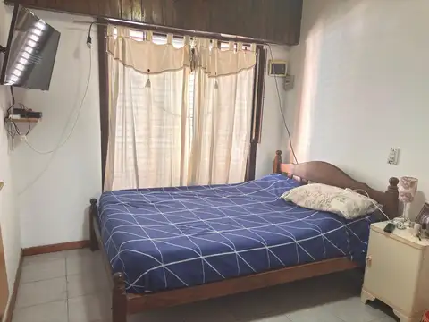 Casa en Venta en San Carlos, USD 95.000