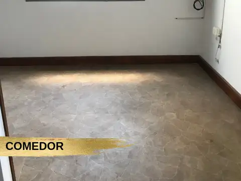 Casa en Venta 30 años