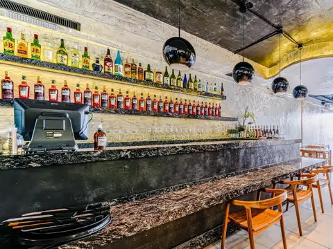 Local en Venta 1 año