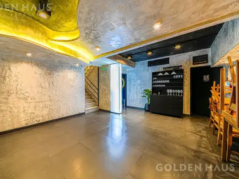 Local en Venta en Palermo, USD 499.900