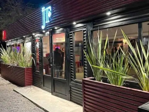 Oficina en Venta 2025 años