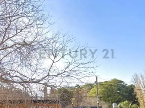 SALON COMERCIAL EN SAN JUAN CAPITAL