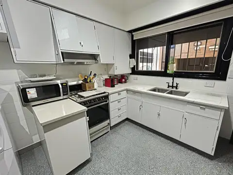 Casa en Venta al Este