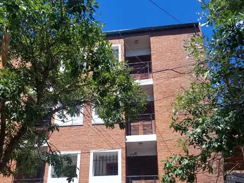 Salta entre Victoria y Nogoya