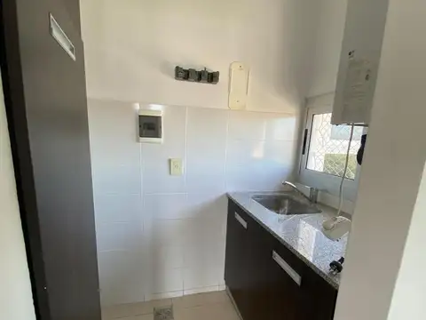 Departamento en Venta 13 años