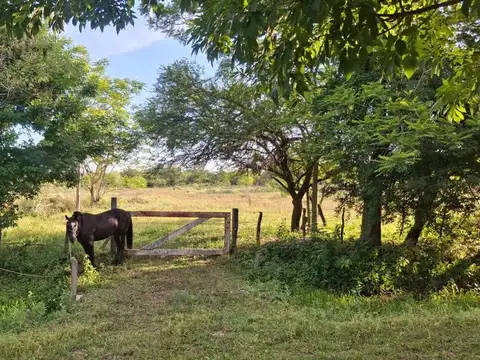 Terreno en Venta de 26000,0 m2